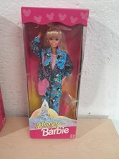 NEU! SELTEN 1994 DISNEY FUN