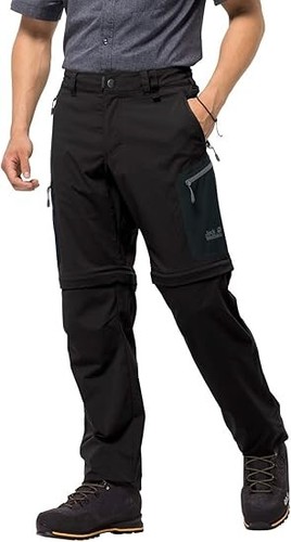 Jack wolfskin herren - jack,