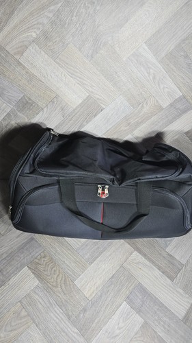 Wenger swissgear reisetasche - swissgear,