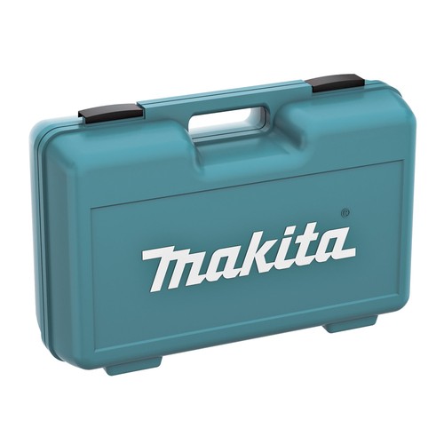 Makita transportkoffer - makita,