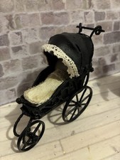 Puppenhaus Maßstab 1/12