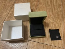 Van Cleef & Arpels echte