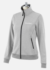 ANIMO-SPORT Damen Sweatjacke