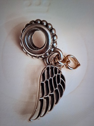 Original pandora charm - original,