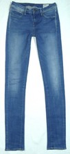 G-star 3301 JEG Skinny WMN