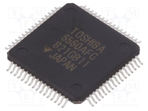 Stück driver tb6560afg - stück,,