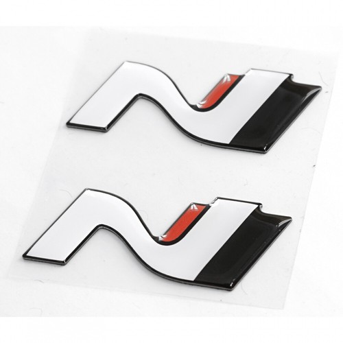 Original hyundai logo - original,