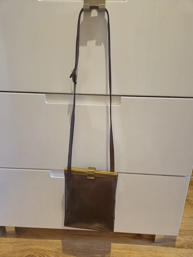 Claudio ferrici tasche leder - ferrici,