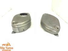 Adler Sprinter / Favorit 250cc