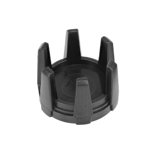 Saeco philips gaggia - philips,