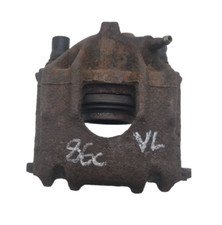 VW Polo 86C Bremssattel Bremse