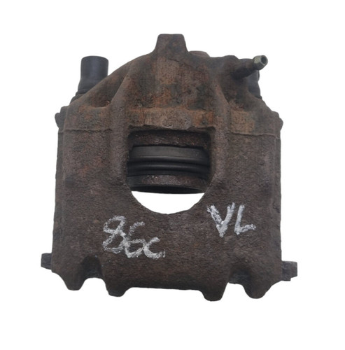 Polo 86c bremssattel bremse - vw,