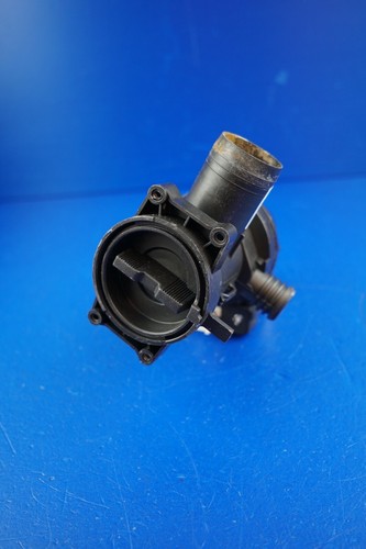 Laugenpumpe waschmaschine - waschmaschine,