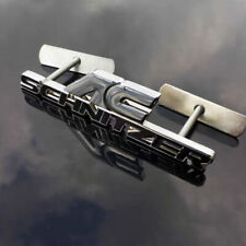 Für BMW AC SCHNITZER Auto