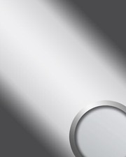 WallFace 10324 DECO SILVER
