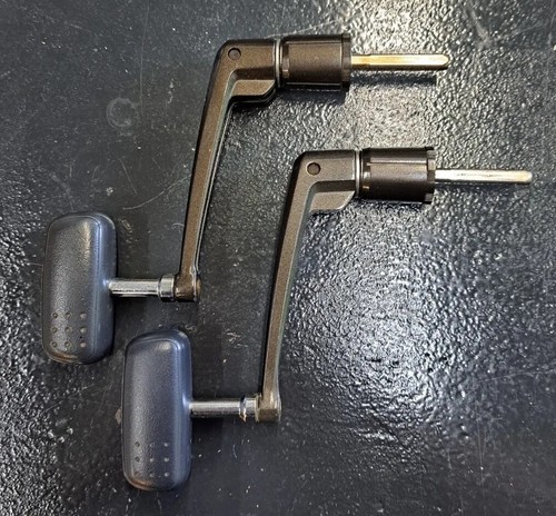 Shimano big baitrunner lc - 2,
