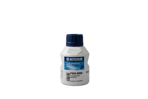 Nexa autocolor p992 - nexa, p992-8960