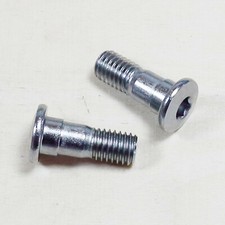 SR Suntour Klemmschrauben Set