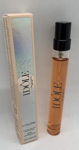 Lancome idole nectar - lancome, eau