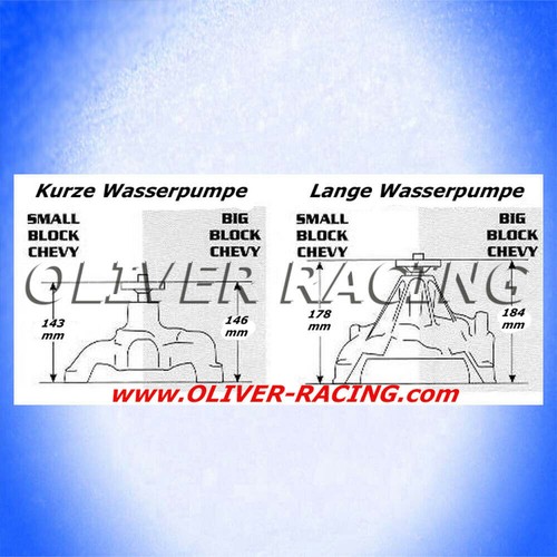 Lichtmaschine halter chevrolet - halter,