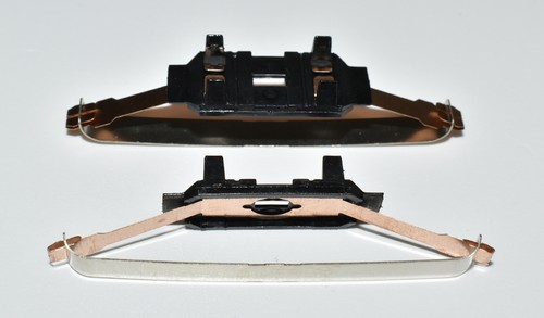 Märklin 138079 2 - märklin, stück