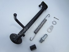 BMW SIDE JEFFY STAND KIT R50