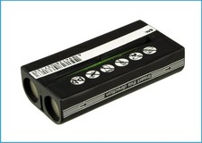Akku für sony - 2,4v,