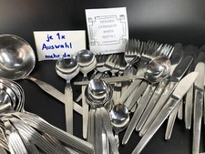 ABS 960 Foron Fontäne