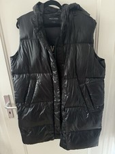 Marc O‘Polo Daunenweste