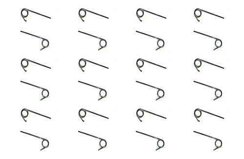 24x starke feder für - 24x,