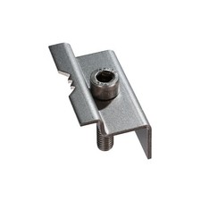 plenti SOLAR iFIX O-W