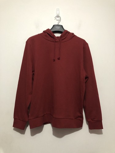Marks spencer - &,