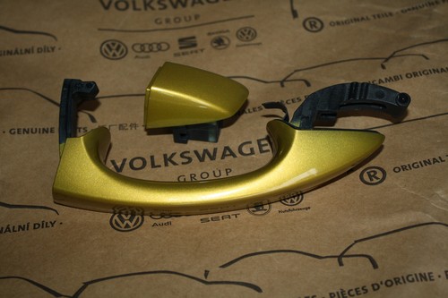 Original audi seat skoda - original,