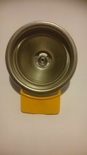 Philips senseo chocomel - philips,