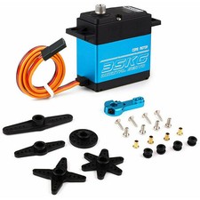 Ft5330m 35kg digital servo - 35kg,