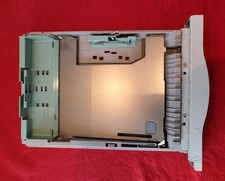 HP LaserJet 5P * Papierschublade * RB1-6377 2 bzw. 60131103-2