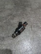 Original BMW E31 E32 E34 E38