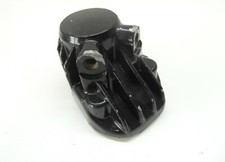 Original Bremssattel A - Brake Caliper Honda CB 750 K0-K6 Four, CB 450 K3, K4