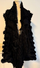 ARMA COLLECTION Weste