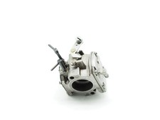 WALBRO Kart Vergaser WB 32 für 100cc Junior Motoren etc.