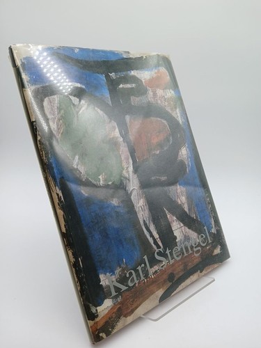 Karl stengel zeichnungen - stengel,