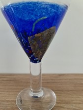 Martini Glas "Satelitte" Kosta