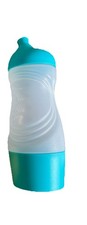 Tupperware Grosser Sportfreund