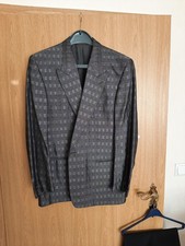 Herren Sakko mit Hose Größe 52