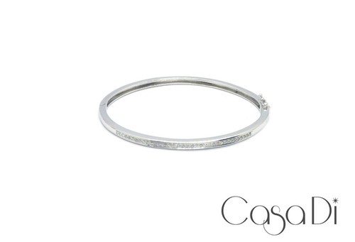 Armreif brillanten 0 27ct - brillanten, 0,27ct