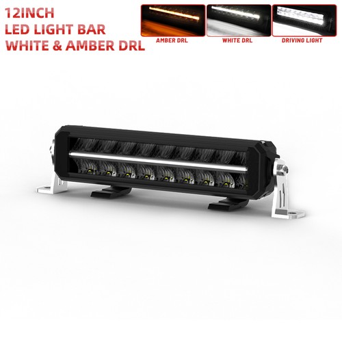 12v led zusatzscheinwerfer - led,