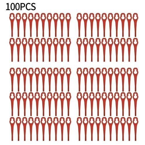 100pcs für ferrex aldi - 100pcs, &