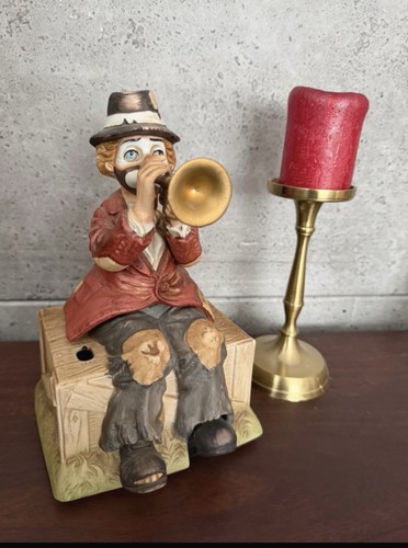 Penner willi von melody - „penner,