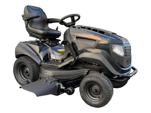 Black edition pro 300 - black, 300/118