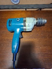 Vintage Black & Decker D720. 2